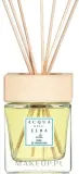 Аромадиффузор для дома Acqua Dell'Elba Isola Di Montecristo Home Fragrance Diffuser 200 мл — фото 1