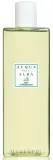 Сменный блок для аромадиффузора Acqua Dell'Elba Isola Di Montecristo Home Fragrance Diffuser Refill 500 мл — фото 1