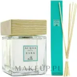 Аромадиффузор для дома Acqua Dell'Elba Giglio Delle Sabbie Diffusers 200 мл и — фото 1
