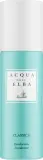 Дезодорант-спрей Acqua dell'Elba Classica Men — фото 1