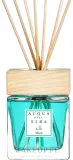 Аромадиффузор для дома Acqua Dell'Elba Mare Home Fragrance Diffuser 500 мл — фото 1