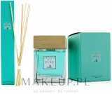 Аромадиффузор для дома Acqua Dell'Elba Mare Home Fragrance Diffuser 500 мл — фото 2