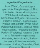 Дезодорант-спрей Acqua dell'Elba Sport — фото 3