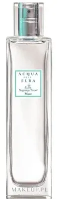 Ароматический спрей для постельного белья Acqua Dell'Elba Mare Fragrance Tissue 100 мл