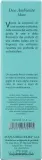 Ароматический спрей для дома Acqua Dell'Elba Mare Room Spray морской 100 мл — фото 3