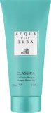Гель для душа для мужчин Acqua Dell'Elba Classica Men, 200 мл — фото 1