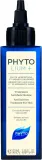 Лосьон для волос Phyto Lium+ укрепляющий уход для мужчин 100 мл — фото 1