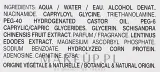 Лосьон для волос Phyto Lium+ укрепляющий уход для мужчин 100 мл — фото 3