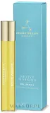 Роллер для тела Aromatherapy Associates Revive Morning утренний бодрящий 10 мл — фото 1