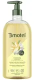 Шампунь Timotei Blond Reflet для светлых волос с экстрактом ромашки 750 мл — фото 1