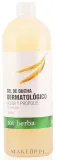 Гель для душа Tot Herba Овёс и прополис Oats And Propolis, 1000 мл — фото 1