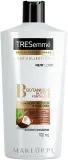 Восстанавливающий кондиционер для волос с кокосом и алоэ TRESemmé Botanique Coco & Aloe Conditioner, 700 мл — фото 1