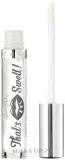 Блеск для губ Barry M That's Swell! XXL с эффектом объёма, оттенок Clear — фото 1
