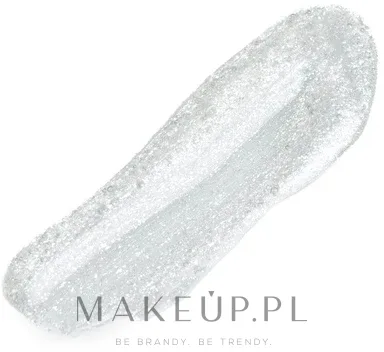 Блеск для губ Barry M That's Swell! XXL с эффектом объёма, оттенок Diamond
