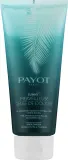 Мицеллярный гель для душа после загара Payot Sunny The After-Sun Micellar Cleaning Gel, 200 мл — фото 1