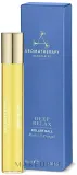 Роллер для тела Aromatherapy Associates Deep Relax расслабляющий 10 мл — фото 1