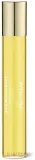 Роллер для тела Aromatherapy Associates Deep Relax расслабляющий 10 мл — фото 2
