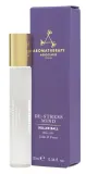 Роллер для тела Aromatherapy Associates De-Stress Mind антистресс 10 мл — фото 1