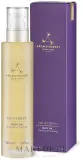 Антистрессовое масло для тела Aromatherapy Associates De-Stress 100 мл — фото 1