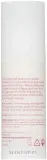Сыворотка для лица Aromatherapy Associates Anti-Ageing с водорослями гранатом и маслами укрепляющая 30 мл — фото 5
