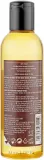 Питательное масло для волос с кокосом The Body Shop Pre-Shampoo Coconut Oil — фото 2