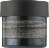 The Body Shop British Rose Fresh Plumping Mask — увлажняющая маска для лица с британской розой, 15 мл — фото 4