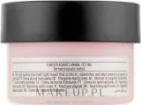 Крем для лица The Body Shop Vitamin E Nourishing Night питательный ночной 50 мл — фото 4