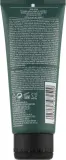 Крем для лица The Body Shop Guarana Coffee мужской увлажняющий 100 мл — фото 2