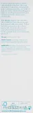Aromatherapy Associates Hydrating Rose Face Mask — увлажняющая маска для лица с розой, 100 мл — фото 3