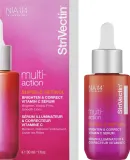 Сыворотка для лица StriVectin Super-C Retinol с витамином C ретинолом и NIA-114 осветляющая 30 мл — фото 2