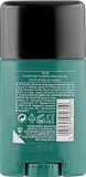 Дезодорант-стик The Body Shop Maca Root & Aloe Fresh Kick — фото 2