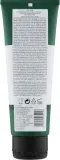 The Body Shop Tea Tree 3-in-1 Wash Scrub Mask — средство для умывания, маска и скраб 3 в 1 с чайным деревом, 125 мл — фото 2