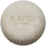 Шампунь твёрдый Kanu Nature Shampoo Bar Toxic Glamour для нормальных волос, 75 г — фото 1