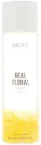 Тоник для лица Nacific Real Floral Calendula Toner с экстрактом ноготков, 180 мл, Корея — фото 3