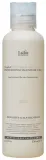 Органический шампунь для волос La'dor Triplex Natural Shampoo, питательный, 150 мл — фото 1