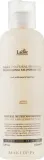 Органический шампунь для волос La'dor Triplex Natural Shampoo, питательный, 150 мл — фото 3