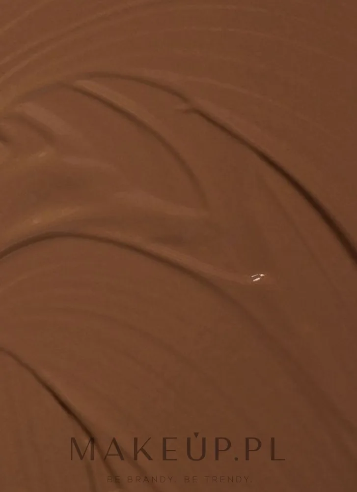 Корректор для лица Madara Cosmetics The Concealer, оттенок 65 - Mocha
