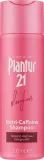 Питательный шампунь для длинных волос Plantur 21 #longhair Nutri-Caffeine-Shampoo, с кофеином — фото 1