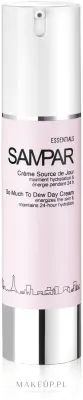Крем для лица Sampar So Much To Dew дневной увлажняющий 50 мл