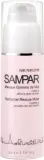 Sampar Pure Perfection Nocturnal Rescue Mask — ночная маска для лица против несовершенств, 50 мл — фото 1