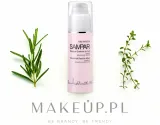 Sampar Pure Perfection Nocturnal Rescue Mask — ночная маска для лица против несовершенств, 50 мл — фото 5