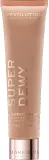 База под макияж Makeup Revolution Superdewy Multi Purpose Balm — фото 1