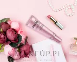 Крем для лица Sampar Golden Glow Sunkissed увлажняющий тонирующий 30 мл — фото 5