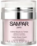 Крем для лица Sampar Lavish Dream Cream для зрелой кожи 50 мл — фото 1