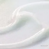 Гель для век Yves Rocher Anti-Fatigue Moisturizing Fresh Gel увлажняющий, освежающий, 15 мл — фото 2