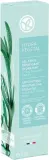 Гель для век Yves Rocher Anti-Fatigue Moisturizing Fresh Gel увлажняющий, освежающий, 15 мл — фото 3