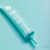 Гель для век Yves Rocher Anti-Fatigue Moisturizing Fresh Gel увлажняющий, освежающий, 15 мл — фото 4