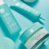 Гель для век Yves Rocher Anti-Fatigue Moisturizing Fresh Gel увлажняющий, освежающий, 15 мл — фото 5