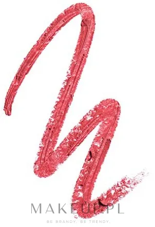 Помада-карандаш для губ Makeup Obsession Matchmaker Lip Crayon матовая, стойкая, 1 г, оттенок Dreamy