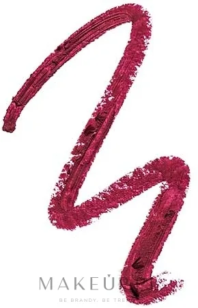 Помада-карандаш для губ Makeup Obsession Matchmaker Lip Crayon матовая, стойкая, 1 г, оттенок Crush